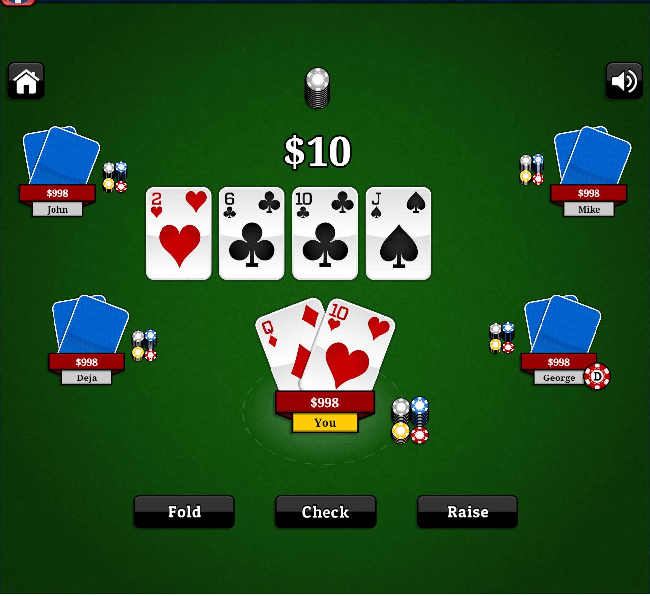 game-slots
